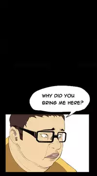 [Keum Sah Gong] Si-Eun Ch.1-32 (English) (Ongoing)