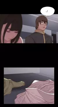 The Girl Next Door Ch.1-35 (English) (Ongoing)