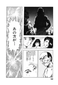 [Maeda Toshio] Ryakudatsu Toshi 2