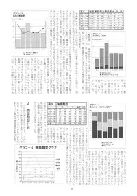 [The declaration of the megane communication] meganegane 07