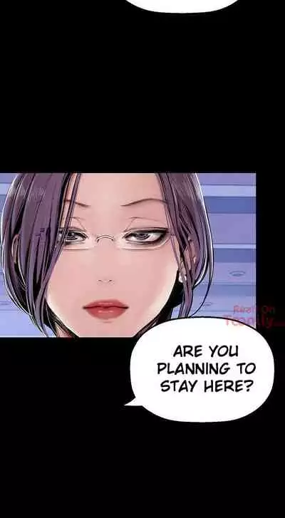 A Wonderful New World Ch.36/?