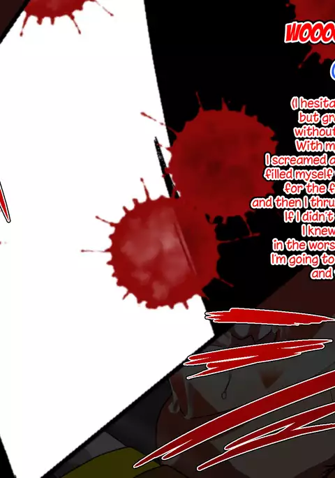 Musuko NTR ~Jippu ni Kimeseku Saremakuru Furyou Shounen~