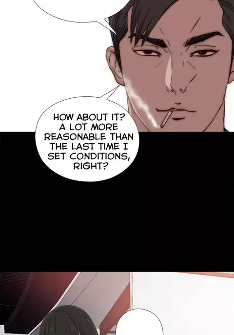 Girl Next Door Ch.1-33