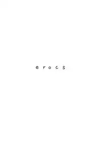 [erocs (Miho Rei)] Sex Suru Hon