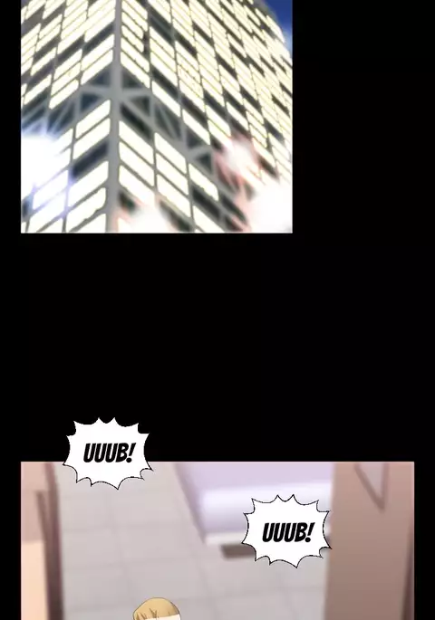 Love Parameter Ch.1-66