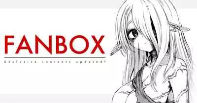 [Gibachan] Boroboro no Elf-san o Shiawasenisuru Kusuri Uri-san ①~⑥