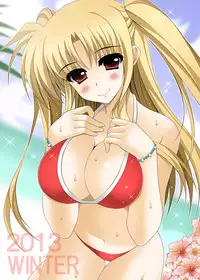 [HATENA-BOX (Oda Kenichi)] GIRLS SIDE 5 (Various) [Digital]