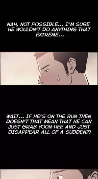 [Mr. Byeong-Su] Cohabitation Ch.1-50 (English) (Ongoing)