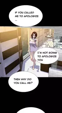 [Mojo] My Wives Ch.1-37 (English) (Ongoing)