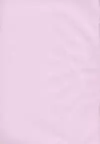 [Minority] Ojousama to Boku | Cleopatra & I