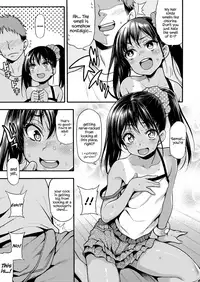 [Uousaohkoku (Uousaoh)] JYOJIZM SUMMER [English] {Hennojin} [Digital]