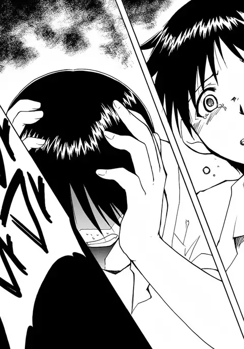 RE-TAKE Soushuuhen Zen Nenrei Ban Dai Ichi Shuu