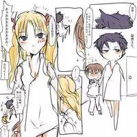 [/￥ (mos)] MHJK7-8