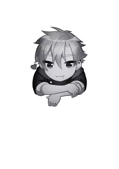 Yankee Ketsuman Ganbori Rape