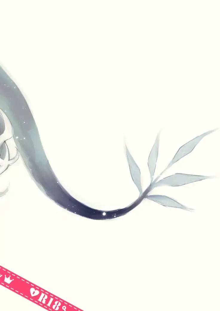 Shoukanshi no Chou Ryuu 1.5!!