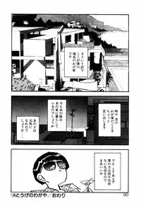 [Toh-yama Mori (Moriyama Toh)] Ohimesama to Iroiro