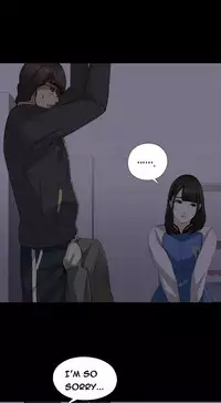 The Girl Next Door Ch.1-35 (English) (Ongoing)