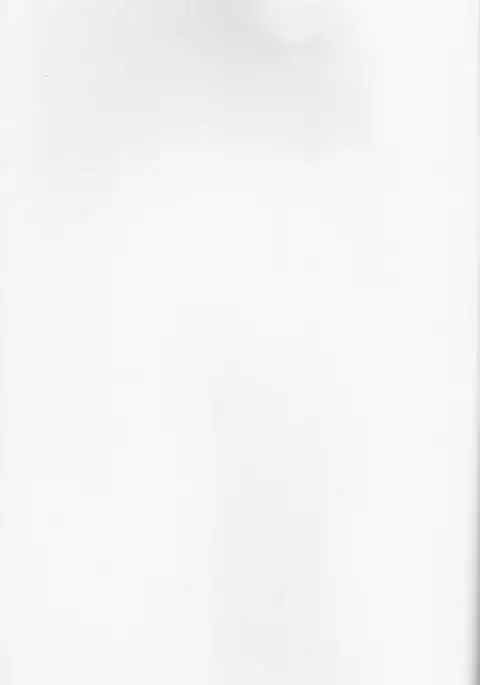 Kemomimi! | Animal Ears