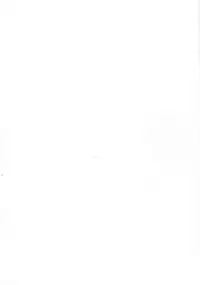 (C86) [STUDIO HUAN (Raidon)] Rental Kaga-san (Kantai Collection -KanColle-)