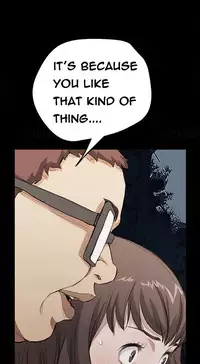 [Keum Sah Gong] Si-Eun Ch.1-32 (English) (Ongoing)