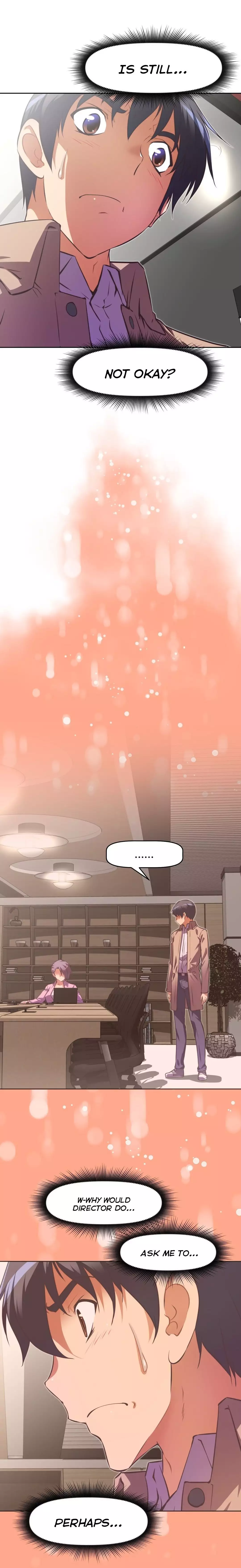 Brawling Go Ch.76-113