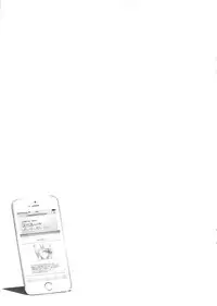 (C88) [ONEGROSS (144)] NEED FOR RIESZ (Seiken Densetsu 3)