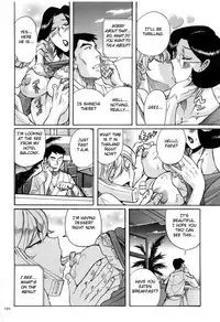 Nympho Maman Boshi Soukan - Mama no Shikyuu wa Boku no Mono