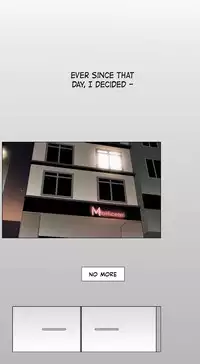 [Silverstar] Talk To Me Ch.1-27 (English) (Ongoing)