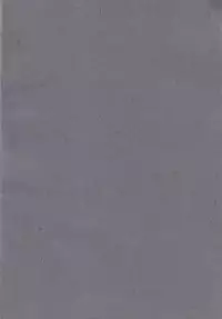 (C55) [Shouwa Prism (Hoshizaki Ryuu)] again (original)