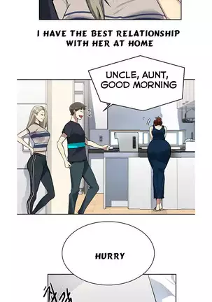 Secret Class Ch.39/?