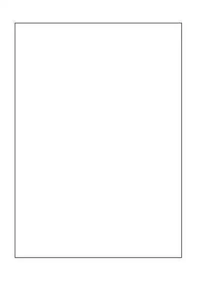 Wet Christmas – League of Legends dj [Eng]