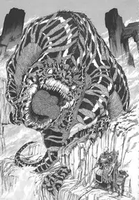 [Hikarino Daichi] Tonde Hazunde Boyoyoyoyon!