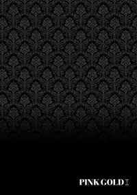 [Anthology] Pink Gold 7