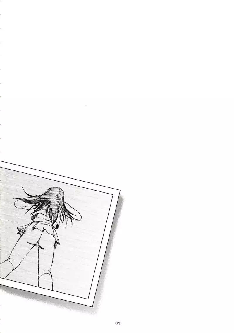 Mai-HiME - Tojita Rinbu