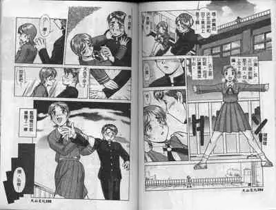 Operation Daisakusen