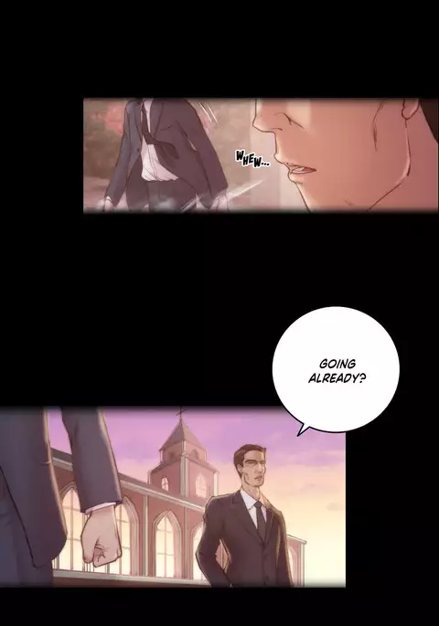 Sex Knights-Erotic Sensuality & Perception Ch.1-11