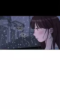 [Ramjak] Atonement Camp Ch.0-47 (Chinese)