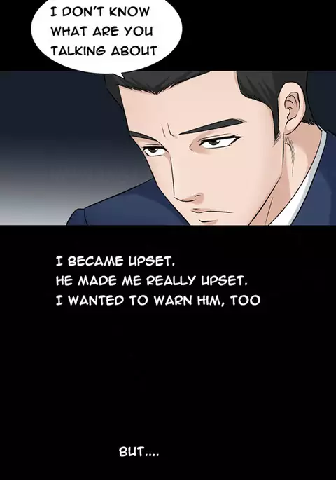 The Taste of Hands Ch.1-61