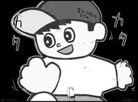 [Toilet Kago] Miku Miku Reaction 34-49 (Vocaloid)