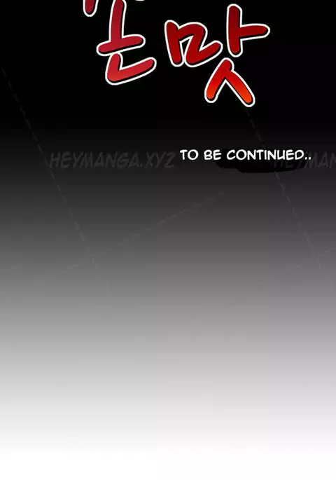 The Taste of Hands Ch.1-72