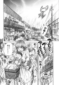 [THE SEIJI] Hitozuma Seitai Zukan