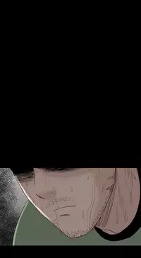 one woman brothel 楼凤 Ch.43~46 [Chinese]