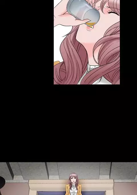 The Taste of Hands Ch.1-48