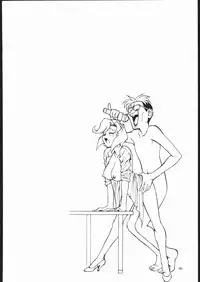 (C69) [VETO (ZOL)] SALVAGE ~Cpt. Kiesel Shuuishuu~ (Various)