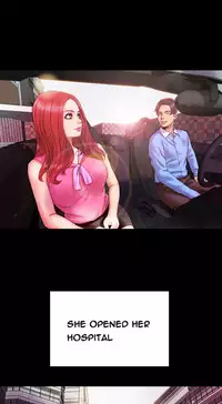 [Mojo] My Wives Ch.1-33 (English) (Ongoing)