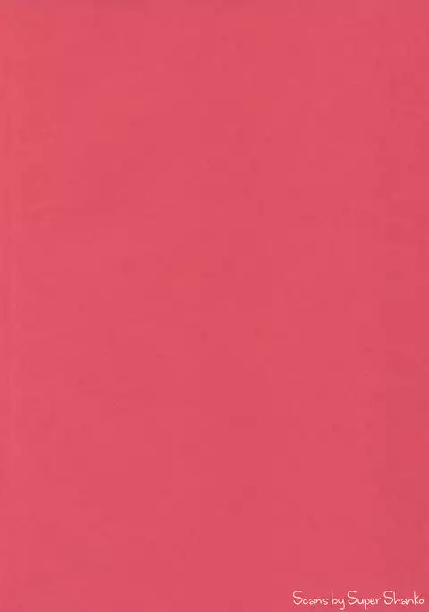 Nishizumi Maho no Suimin Kansatsu