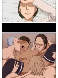 [Cotton house] Sono Toki, Anoko wa...2