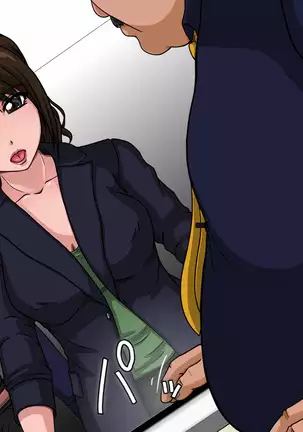 Moto Elite Sousakan Ryoujoku Video Tsuuwa Hentai Kairaku Ochi