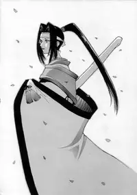 (CR23) [Dame Tamashii (Various)] Outsider (Seihou Bukyou Outlaw Star)