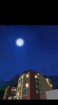 [Mojo] My Wives Ch.1-33 (English) (Ongoing)